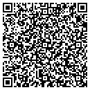 QR code with Citros Building Materials Co contacts