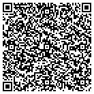 QR code with All County Gutter Service contacts