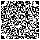QR code with Beverly's Floral Boutique contacts