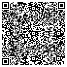 QR code with Aapex Environmental contacts