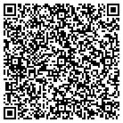 QR code with Automotive Tech Center contacts