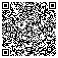 QR code with Van-Heusen contacts