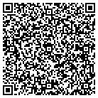 QR code with Gladys Brooks Foundation contacts