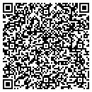 QR code with Morgan Stanley contacts