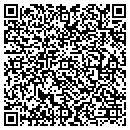 QR code with A I Pluris Inc contacts