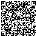 QR code with KFC contacts