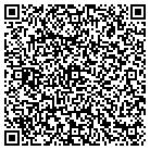 QR code with Dundee Waste Water Plant contacts
