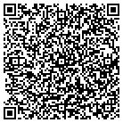 QR code with Powers Commercial Equipment contacts