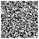 QR code with Queens 63rd Service Station contacts