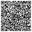 QR code with Windsor Oaks Service contacts
