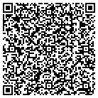 QR code with Michael P Chiarelli PC contacts