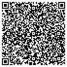 QR code with German Chu-Aquino MD contacts