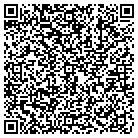 QR code with Garrison's Carpet Center contacts