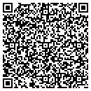QR code with Nail Niobe contacts