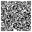 QR code with Game Depot contacts