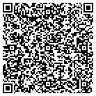 QR code with Bank Leumi Intl Lending contacts
