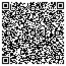 QR code with Logic Fountain Technologies contacts