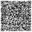 QR code with Lightning Paving & Sealing contacts