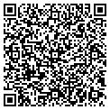 QR code with Body Shop The contacts