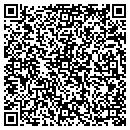 QR code with NBP Bail Systems contacts