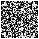 QR code with Palm Beach Home For Adults contacts