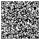 QR code with Fontworld contacts