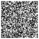 QR code with Walnut Orchards contacts