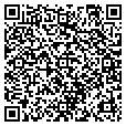 QR code with I E S I contacts