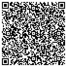 QR code with Master Craft Carpentry contacts