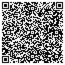 QR code with Arnold Printing Corp contacts