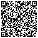 QR code with Casey McCallum contacts