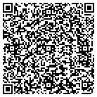QR code with Pilgrim Baptist Cathedral contacts