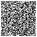 QR code with 94.1 The Zone contacts