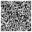 QR code with Sootbusters contacts