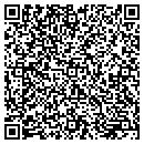 QR code with Detail Builders contacts