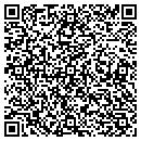 QR code with Jims Trading Machine contacts