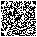QR code with Backflow contacts