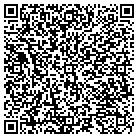 QR code with Avon Software Technologies Inc contacts