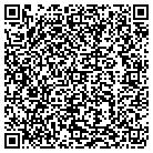 QR code with Creation Art Center Inc contacts