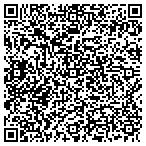 QR code with Nikzad Design & Floor Covering contacts