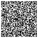 QR code with Best Service Co contacts