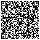 QR code with Auto Dreams Intl Inc contacts