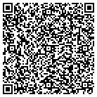 QR code with Jabco Contracting Inc contacts