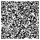 QR code with IMA Consulting contacts