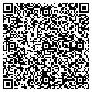 QR code with Airedale Consulting contacts
