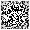 QR code with Softcom contacts