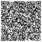 QR code with MJM Construction & Design contacts