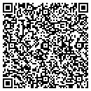 QR code with Pass & Co contacts