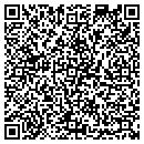 QR code with Hudson Dry Goods contacts