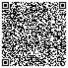 QR code with Charismedia Services contacts